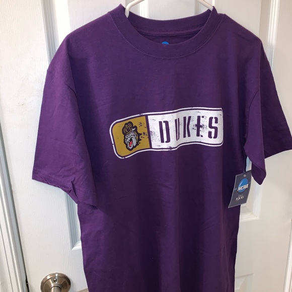 JMU T-Shirt - Picture 3 of 3